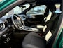 Alfa Romeo Tonale 1.5T Hybrid Edizione Business NL.Auto, Panoramadak, Trekhaak