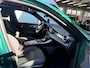 Alfa Romeo Tonale 1.5T Hybrid Edizione Business NL.Auto, Panoramadak, Trekhaak