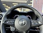 Alfa Romeo Tonale 1.5T Hybrid Edizione Business NL.Auto, Panoramadak, Trekhaak