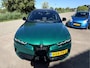 Alfa Romeo Tonale 1.5T Hybrid Edizione Business NL.Auto, Panoramadak, Trekhaak