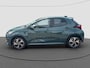 Toyota Yaris 1.5 Hybrid 115 Dynamic | 10 jr garantie | Camera | Apple Carplay | Stoelverw.