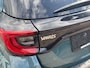 Toyota Yaris 1.5 Hybrid 115 Dynamic | 10 jr garantie | Camera | Apple Carplay | Stoelverw.