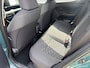 Toyota Yaris 1.5 Hybrid 115 Dynamic | 10 jr garantie | Camera | Apple Carplay | Stoelverw.