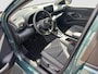 Toyota Yaris 1.5 Hybrid 115 Dynamic | 10 jr garantie | Camera | Apple Carplay | Stoelverw.