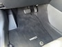 Toyota Yaris 1.5 Hybrid 115 Dynamic | 10 jr garantie | Camera | Apple Carplay | Stoelverw.
