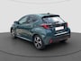 Toyota Yaris 1.5 Hybrid 115 Dynamic | 10 jr garantie | Camera | Apple Carplay | Stoelverw.