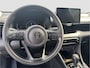 Toyota Yaris 1.5 Hybrid 115 Dynamic | 10 jr garantie | Camera | Apple Carplay | Stoelverw.