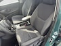 Toyota Yaris 1.5 Hybrid 115 Dynamic | 10 jr garantie | Camera | Apple Carplay | Stoelverw.