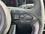 Toyota Yaris 1.5 Hybrid 115 Dynamic | 10 jr garantie | Camera | Apple Carplay | Stoelverw.