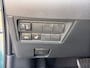 Toyota Yaris 1.5 Hybrid 115 Dynamic | 10 jr garantie | Camera | Apple Carplay | Stoelverw.