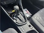 Toyota Yaris 1.5 Hybrid 115 Dynamic | 10 jr garantie | Camera | Apple Carplay | Stoelverw.