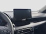 Toyota Yaris 1.5 Hybrid 115 Dynamic | 10 jr garantie | Camera | Apple Carplay | Stoelverw.