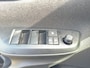 Toyota Yaris 1.5 Hybrid 115 Dynamic | 10 jr garantie | Camera | Apple Carplay | Stoelverw.
