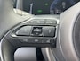 Toyota Yaris 1.5 Hybrid 115 Dynamic | 10 jr garantie | Camera | Apple Carplay | Stoelverw.