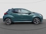 Toyota Yaris 1.5 Hybrid 115 Dynamic | 10 jr garantie | Camera | Apple Carplay | Stoelverw.