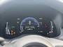 Toyota Yaris 1.5 Hybrid 115 Dynamic | 10 jr garantie | Camera | Apple Carplay | Stoelverw.