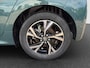 Toyota Yaris 1.5 Hybrid 115 Dynamic | 10 jr garantie | Camera | Apple Carplay | Stoelverw.