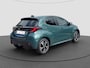 Toyota Yaris 1.5 Hybrid 115 Dynamic | 10 jr garantie | Camera | Apple Carplay | Stoelverw.