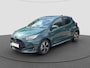 Toyota Yaris 1.5 Hybrid 115 Dynamic | 10 jr garantie | Camera | Apple Carplay | Stoelverw.