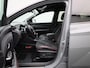 Hyundai Tucson 1.6 T-GDI MHEV N Line | WORDT VERWACHT || APPLE CARPLAY - ANDROID AUTO | STOELVERWARMING + STUURWIEL VERWARMING | ACHTERUIRIJCAMERA | CRUISE CONTROL | STOELVERKOELING | AUTOMATISCHE ACHTERKLEP |