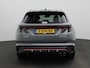 Hyundai Tucson 1.6 T-GDI MHEV N Line | WORDT VERWACHT || APPLE CARPLAY - ANDROID AUTO | STOELVERWARMING + STUURWIEL VERWARMING | ACHTERUIRIJCAMERA | CRUISE CONTROL | STOELVERKOELING | AUTOMATISCHE ACHTERKLEP |