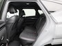 Hyundai Tucson 1.6 T-GDI MHEV N Line | WORDT VERWACHT || APPLE CARPLAY - ANDROID AUTO | STOELVERWARMING + STUURWIEL VERWARMING | ACHTERUIRIJCAMERA | CRUISE CONTROL | STOELVERKOELING | AUTOMATISCHE ACHTERKLEP |