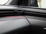 Hyundai Tucson 1.6 T-GDI MHEV N Line | WORDT VERWACHT || APPLE CARPLAY - ANDROID AUTO | STOELVERWARMING + STUURWIEL VERWARMING | ACHTERUIRIJCAMERA | CRUISE CONTROL | STOELVERKOELING | AUTOMATISCHE ACHTERKLEP |