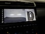 Hyundai Tucson 1.6 T-GDI MHEV N Line | WORDT VERWACHT || APPLE CARPLAY - ANDROID AUTO | STOELVERWARMING + STUURWIEL VERWARMING | ACHTERUIRIJCAMERA | CRUISE CONTROL | STOELVERKOELING | AUTOMATISCHE ACHTERKLEP |