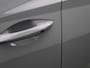 Hyundai Tucson 1.6 T-GDI MHEV N Line | WORDT VERWACHT || APPLE CARPLAY - ANDROID AUTO | STOELVERWARMING + STUURWIEL VERWARMING | ACHTERUIRIJCAMERA | CRUISE CONTROL | STOELVERKOELING | AUTOMATISCHE ACHTERKLEP |