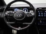 Hyundai Tucson 1.6 T-GDI MHEV N Line | WORDT VERWACHT || APPLE CARPLAY - ANDROID AUTO | STOELVERWARMING + STUURWIEL VERWARMING | ACHTERUIRIJCAMERA | CRUISE CONTROL | STOELVERKOELING | AUTOMATISCHE ACHTERKLEP |