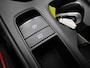 Hyundai Tucson 1.6 T-GDI MHEV N Line | WORDT VERWACHT || APPLE CARPLAY - ANDROID AUTO | STOELVERWARMING + STUURWIEL VERWARMING | ACHTERUIRIJCAMERA | CRUISE CONTROL | STOELVERKOELING | AUTOMATISCHE ACHTERKLEP |