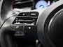 Hyundai Tucson 1.6 T-GDI MHEV N Line | WORDT VERWACHT || APPLE CARPLAY - ANDROID AUTO | STOELVERWARMING + STUURWIEL VERWARMING | ACHTERUIRIJCAMERA | CRUISE CONTROL | STOELVERKOELING | AUTOMATISCHE ACHTERKLEP |