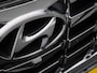 Hyundai Tucson 1.6 T-GDI MHEV N Line | WORDT VERWACHT || APPLE CARPLAY - ANDROID AUTO | STOELVERWARMING + STUURWIEL VERWARMING | ACHTERUIRIJCAMERA | CRUISE CONTROL | STOELVERKOELING | AUTOMATISCHE ACHTERKLEP |