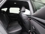 Hyundai Tucson 1.6 T-GDI MHEV N Line | WORDT VERWACHT || APPLE CARPLAY - ANDROID AUTO | STOELVERWARMING + STUURWIEL VERWARMING | ACHTERUIRIJCAMERA | CRUISE CONTROL | STOELVERKOELING | AUTOMATISCHE ACHTERKLEP |