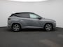 Hyundai Tucson 1.6 T-GDI MHEV N Line | WORDT VERWACHT || APPLE CARPLAY - ANDROID AUTO | STOELVERWARMING + STUURWIEL VERWARMING | ACHTERUIRIJCAMERA | CRUISE CONTROL | STOELVERKOELING | AUTOMATISCHE ACHTERKLEP |