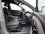 Hyundai Tucson 1.6 T-GDI MHEV N Line | WORDT VERWACHT || APPLE CARPLAY - ANDROID AUTO | STOELVERWARMING + STUURWIEL VERWARMING | ACHTERUIRIJCAMERA | CRUISE CONTROL | STOELVERKOELING | AUTOMATISCHE ACHTERKLEP |