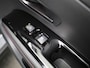 Hyundai Tucson 1.6 T-GDI MHEV N Line | WORDT VERWACHT || APPLE CARPLAY - ANDROID AUTO | STOELVERWARMING + STUURWIEL VERWARMING | ACHTERUIRIJCAMERA | CRUISE CONTROL | STOELVERKOELING | AUTOMATISCHE ACHTERKLEP |