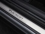 Hyundai Tucson 1.6 T-GDI MHEV N Line | WORDT VERWACHT || APPLE CARPLAY - ANDROID AUTO | STOELVERWARMING + STUURWIEL VERWARMING | ACHTERUIRIJCAMERA | CRUISE CONTROL | STOELVERKOELING | AUTOMATISCHE ACHTERKLEP |