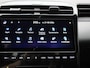 Hyundai Tucson 1.6 T-GDI MHEV N Line | WORDT VERWACHT || APPLE CARPLAY - ANDROID AUTO | STOELVERWARMING + STUURWIEL VERWARMING | ACHTERUIRIJCAMERA | CRUISE CONTROL | STOELVERKOELING | AUTOMATISCHE ACHTERKLEP |