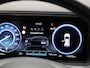 Hyundai Tucson 1.6 T-GDI MHEV N Line | WORDT VERWACHT || APPLE CARPLAY - ANDROID AUTO | STOELVERWARMING + STUURWIEL VERWARMING | ACHTERUIRIJCAMERA | CRUISE CONTROL | STOELVERKOELING | AUTOMATISCHE ACHTERKLEP |