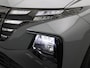 Hyundai Tucson 1.6 T-GDI MHEV N Line | WORDT VERWACHT || APPLE CARPLAY - ANDROID AUTO | STOELVERWARMING + STUURWIEL VERWARMING | ACHTERUIRIJCAMERA | CRUISE CONTROL | STOELVERKOELING | AUTOMATISCHE ACHTERKLEP |