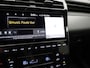 Hyundai Tucson 1.6 T-GDI MHEV N Line | WORDT VERWACHT || APPLE CARPLAY - ANDROID AUTO | STOELVERWARMING + STUURWIEL VERWARMING | ACHTERUIRIJCAMERA | CRUISE CONTROL | STOELVERKOELING | AUTOMATISCHE ACHTERKLEP |