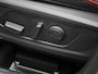 Hyundai Tucson 1.6 T-GDI MHEV N Line | WORDT VERWACHT || APPLE CARPLAY - ANDROID AUTO | STOELVERWARMING + STUURWIEL VERWARMING | ACHTERUIRIJCAMERA | CRUISE CONTROL | STOELVERKOELING | AUTOMATISCHE ACHTERKLEP |