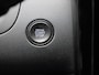 Hyundai Tucson 1.6 T-GDI MHEV N Line | WORDT VERWACHT || APPLE CARPLAY - ANDROID AUTO | STOELVERWARMING + STUURWIEL VERWARMING | ACHTERUIRIJCAMERA | CRUISE CONTROL | STOELVERKOELING | AUTOMATISCHE ACHTERKLEP |