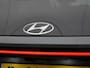 Hyundai Tucson 1.6 T-GDI MHEV N Line | WORDT VERWACHT || APPLE CARPLAY - ANDROID AUTO | STOELVERWARMING + STUURWIEL VERWARMING | ACHTERUIRIJCAMERA | CRUISE CONTROL | STOELVERKOELING | AUTOMATISCHE ACHTERKLEP |