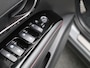 Hyundai Tucson 1.6 T-GDI MHEV N Line | WORDT VERWACHT || APPLE CARPLAY - ANDROID AUTO | STOELVERWARMING + STUURWIEL VERWARMING | ACHTERUIRIJCAMERA | CRUISE CONTROL | STOELVERKOELING | AUTOMATISCHE ACHTERKLEP |