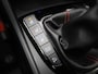 Hyundai Tucson 1.6 T-GDI MHEV N Line | WORDT VERWACHT || APPLE CARPLAY - ANDROID AUTO | STOELVERWARMING + STUURWIEL VERWARMING | ACHTERUIRIJCAMERA | CRUISE CONTROL | STOELVERKOELING | AUTOMATISCHE ACHTERKLEP |