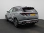 Hyundai Tucson 1.6 T-GDI MHEV N Line | WORDT VERWACHT || APPLE CARPLAY - ANDROID AUTO | STOELVERWARMING + STUURWIEL VERWARMING | ACHTERUIRIJCAMERA | CRUISE CONTROL | STOELVERKOELING | AUTOMATISCHE ACHTERKLEP |