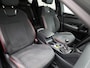 Hyundai Tucson 1.6 T-GDI MHEV N Line | WORDT VERWACHT || APPLE CARPLAY - ANDROID AUTO | STOELVERWARMING + STUURWIEL VERWARMING | ACHTERUIRIJCAMERA | CRUISE CONTROL | STOELVERKOELING | AUTOMATISCHE ACHTERKLEP |