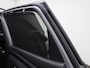 Hyundai Tucson 1.6 T-GDI MHEV N Line | WORDT VERWACHT || APPLE CARPLAY - ANDROID AUTO | STOELVERWARMING + STUURWIEL VERWARMING | ACHTERUIRIJCAMERA | CRUISE CONTROL | STOELVERKOELING | AUTOMATISCHE ACHTERKLEP |